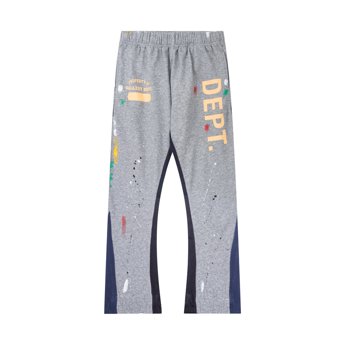 GALLERY DEPT New Pants