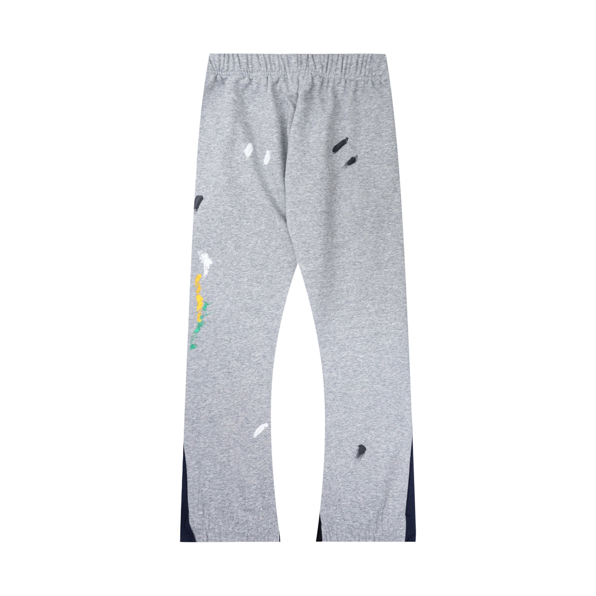 GALLERY DEPT New Pants