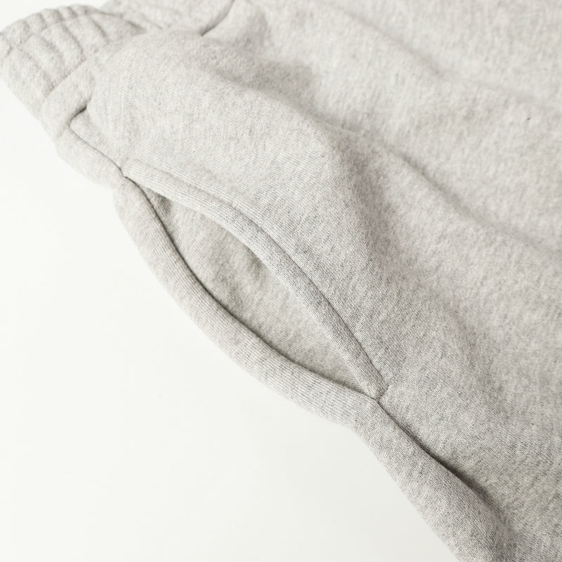 Chrome Hearts Sweatpants 1005