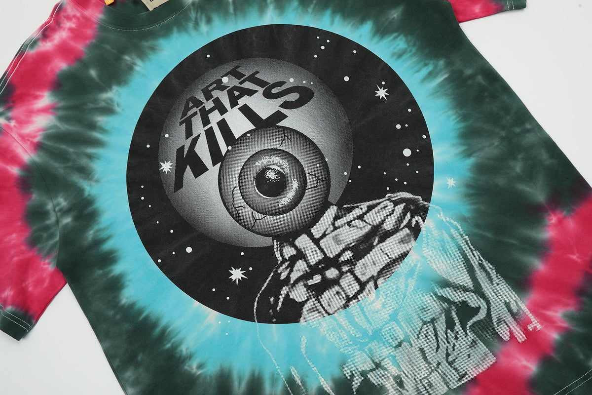 GALLERY DEPT New T-shirt D84