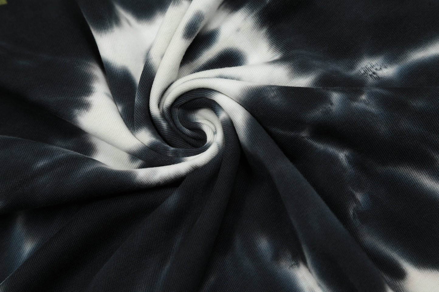 GALLERY DEPT 2024 New T-shirt D86