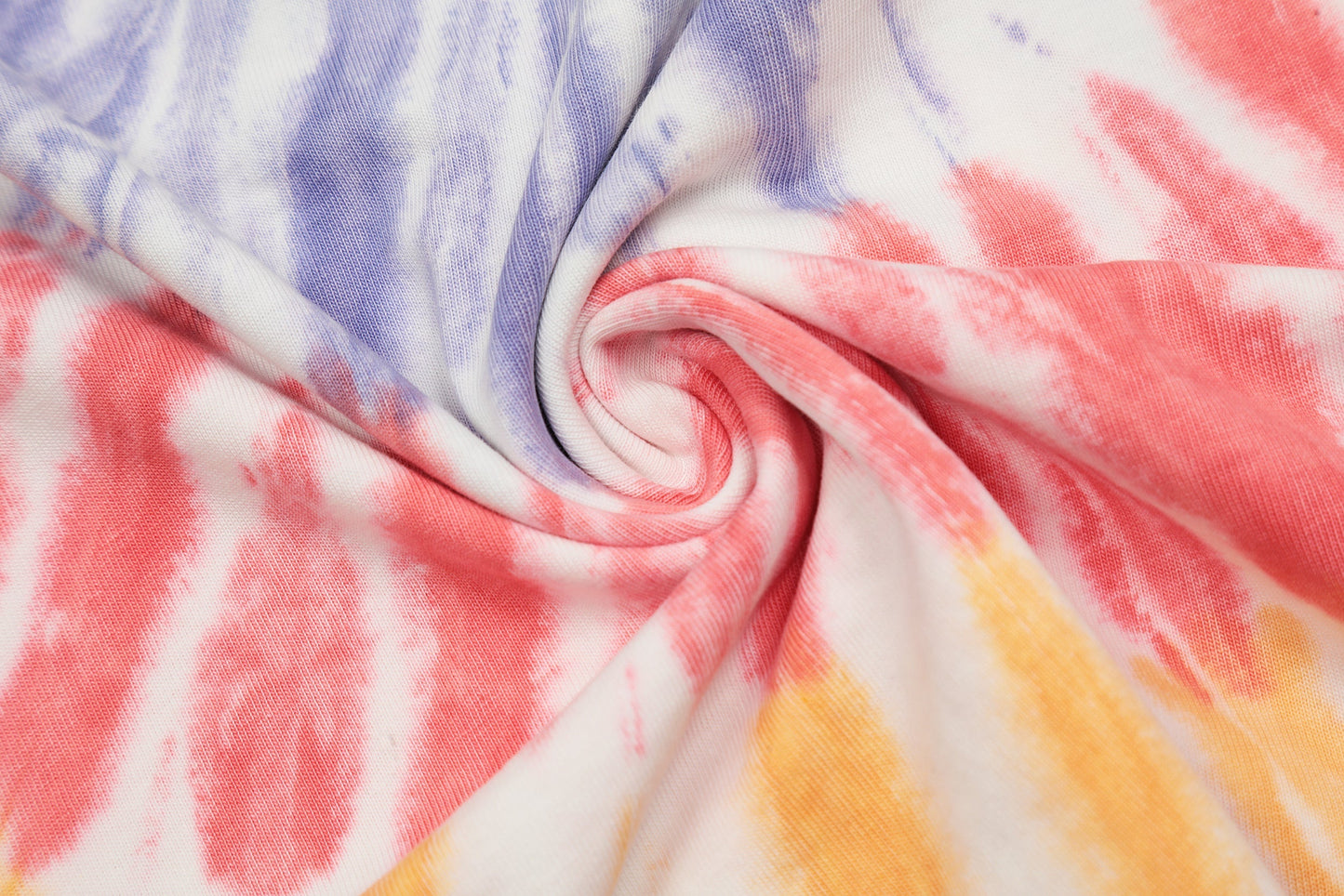 GALLERY DEPT 2024 New T-shirt D101