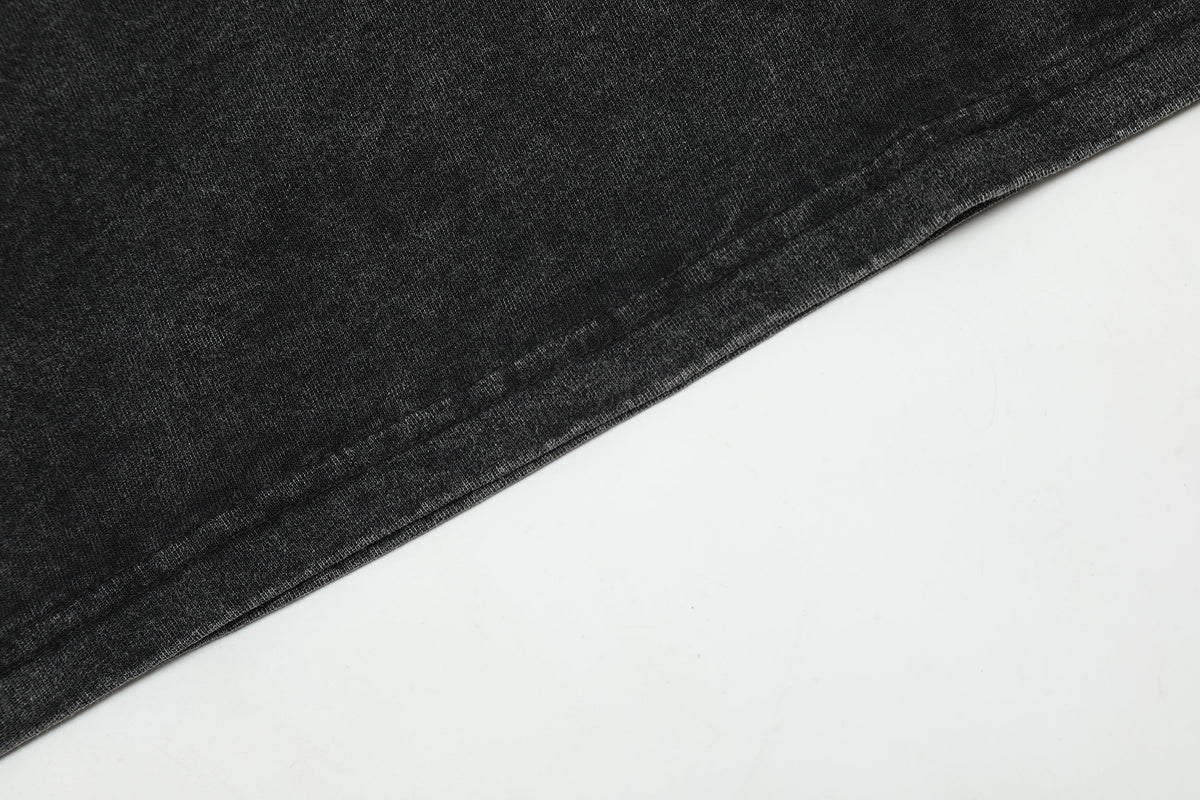 GALLERY DEPT New T-shirt D61