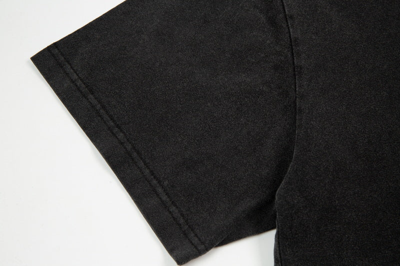 GALLERY DEPT 2024 New T-shirt D72