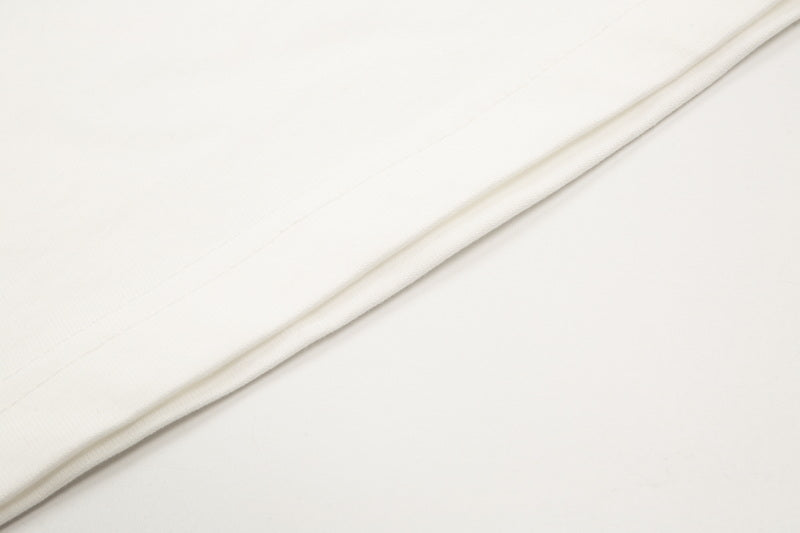 GALLERY DEPT 2024 New T-shirt D79