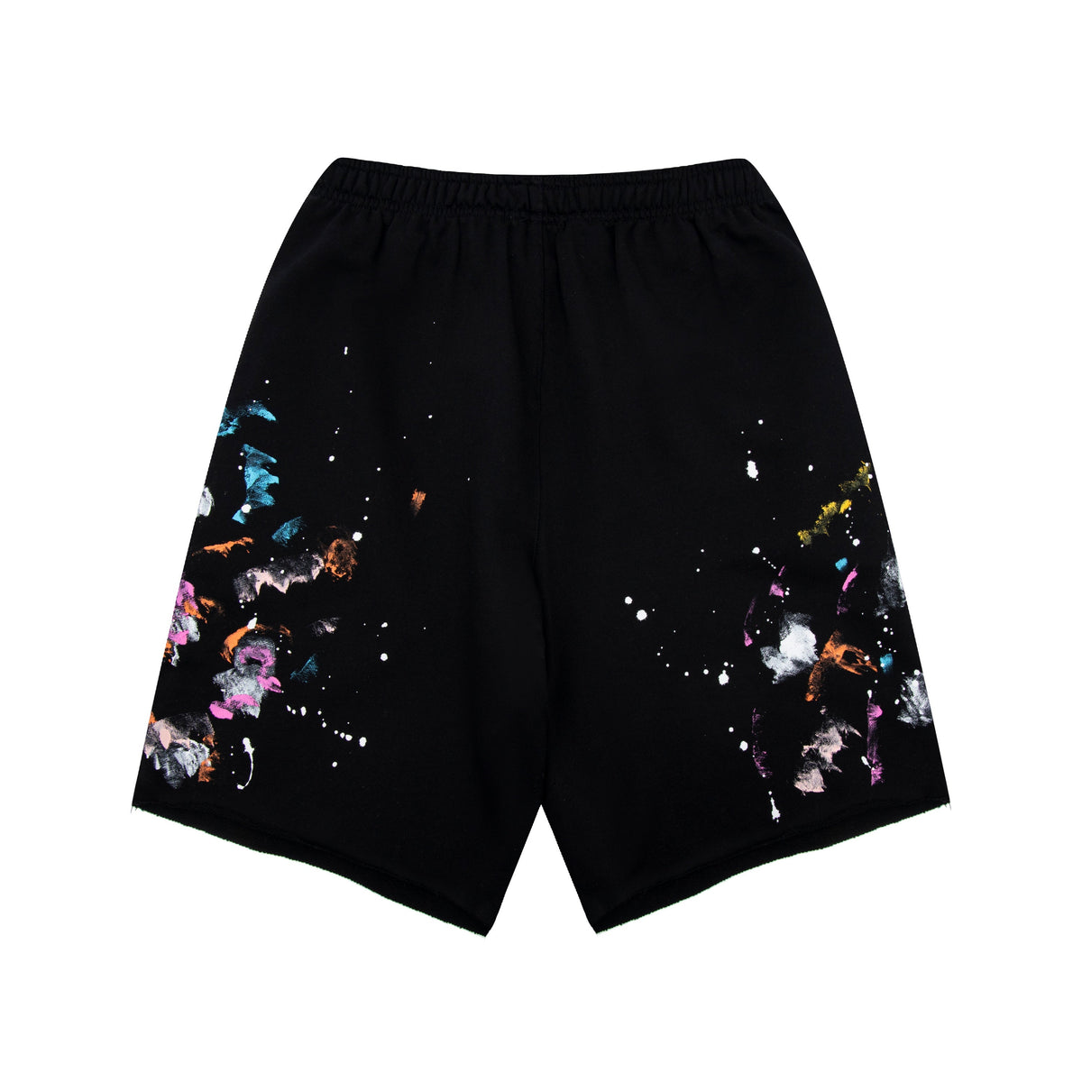 GALLERY DEPT Shorts