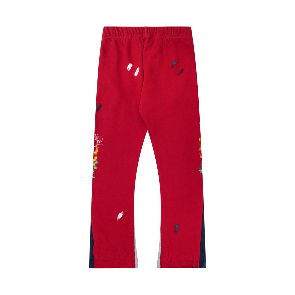 GALLERY DEPT New Pants