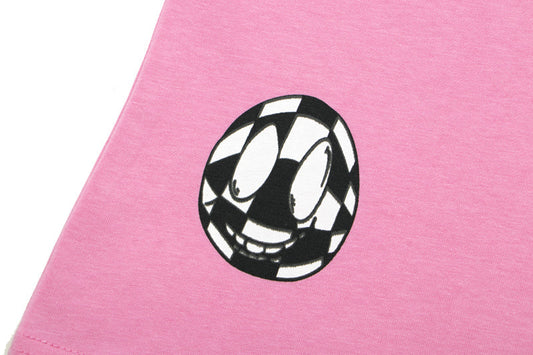 Chrome Hearts Men's Long-Sleeve T-shirt Sweatshirt K8002