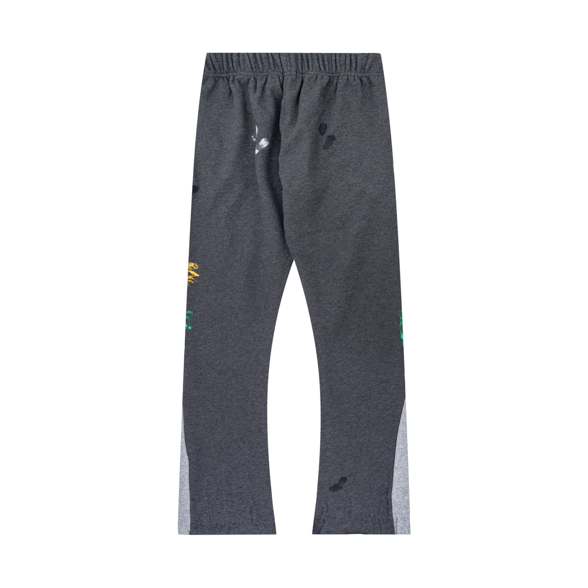 GALLERY DEPT New Pants