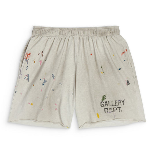 GALLERY DEPT 2024 New Shorts