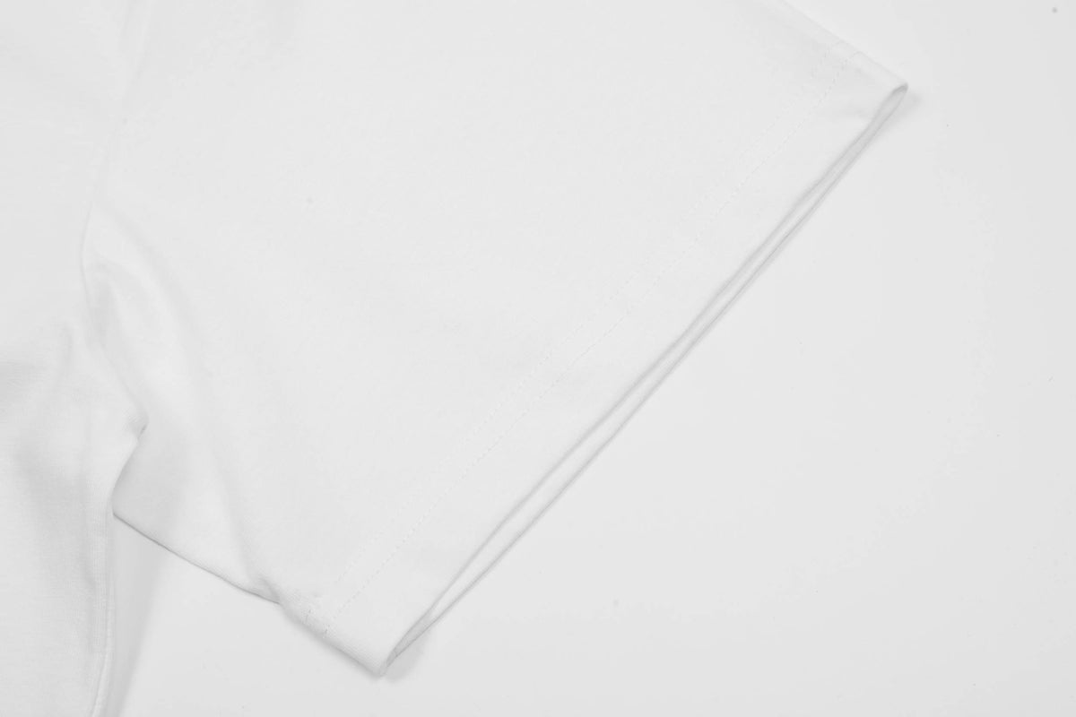 GALLERY DEPT New T-shirt D21