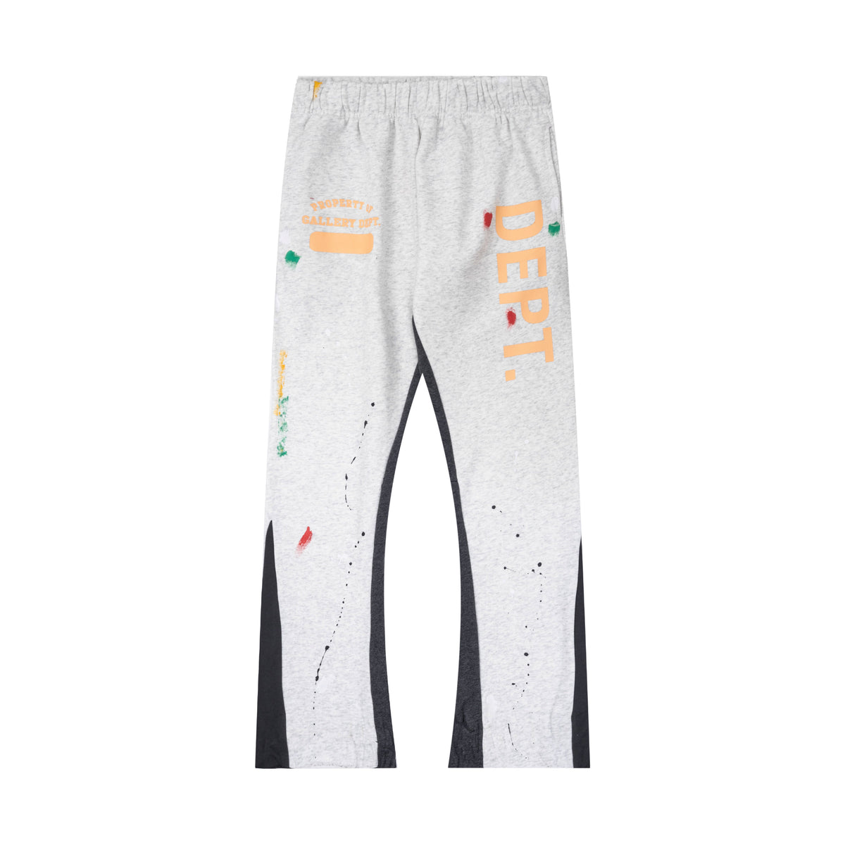 GALLERY DEPT New Pants