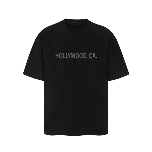 GALLERY DEPT New T-shirt 1140