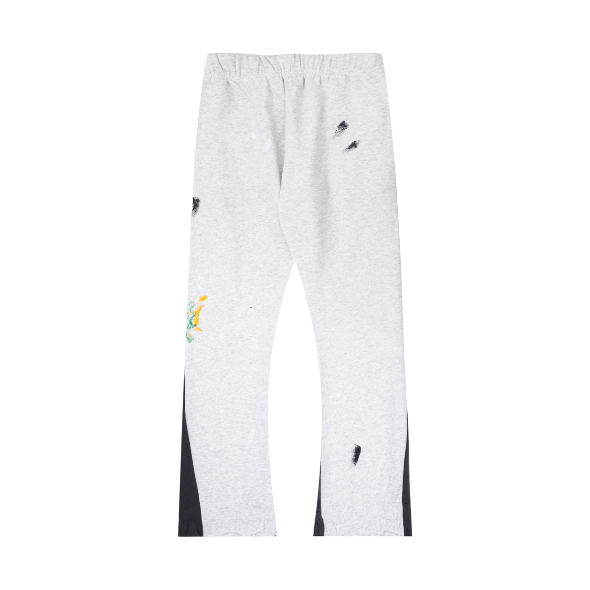 GALLERY DEPT New Pants