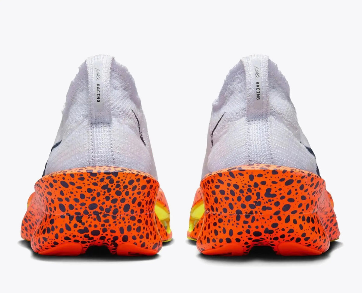 Nike Alphafly 3 Electric Pack Road Racing Shoes