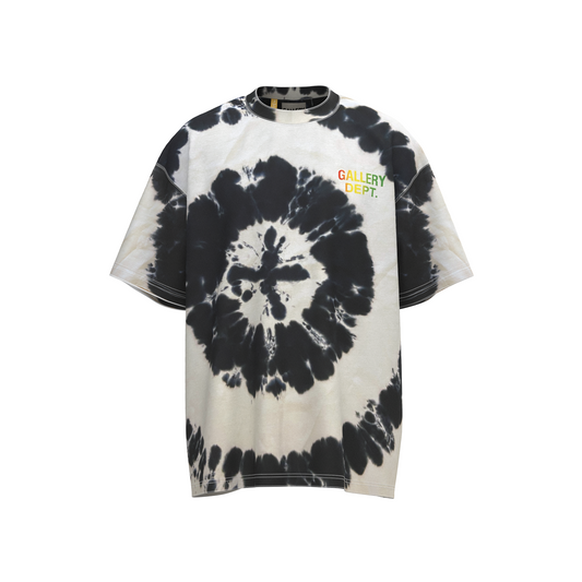 GALLERY DEPT 2024 New T-shirt D86