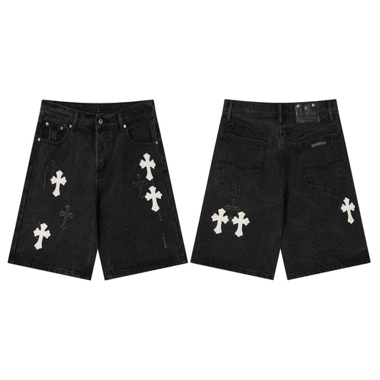 Chrome Hearts Shorts 1518