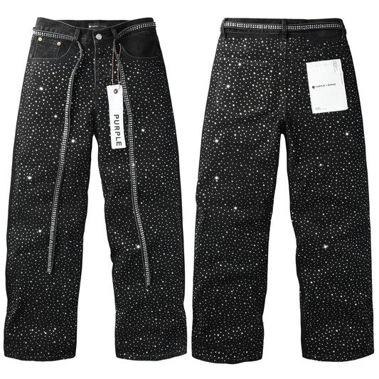 PURPLE JEANS 9128