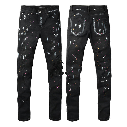 PURPLE JEANS 9154