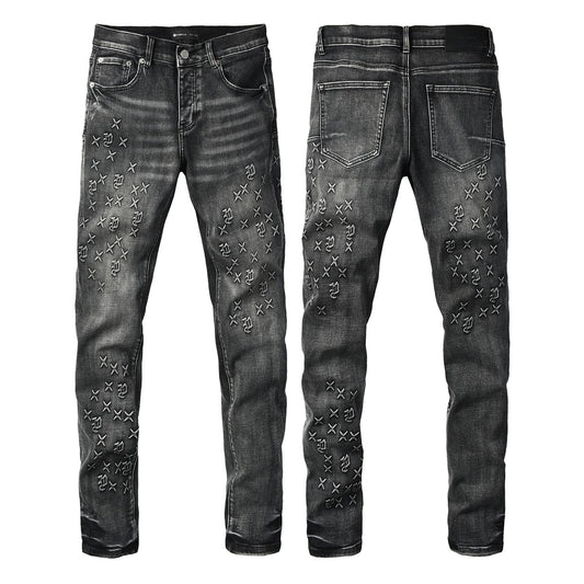 PURPLE JEANS 9153