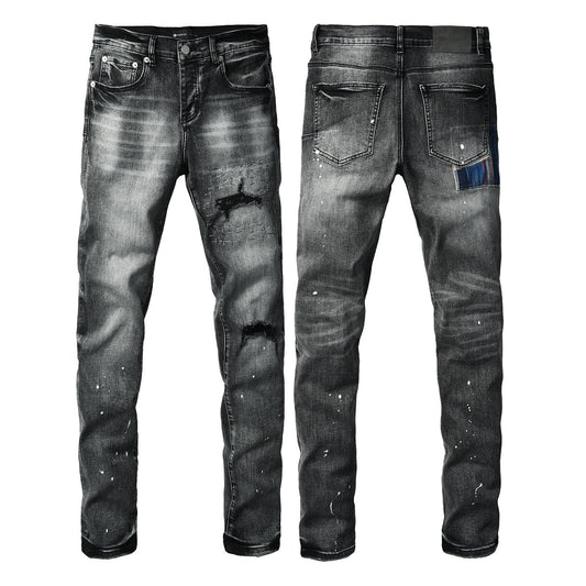 PURPLE JEANS 9166