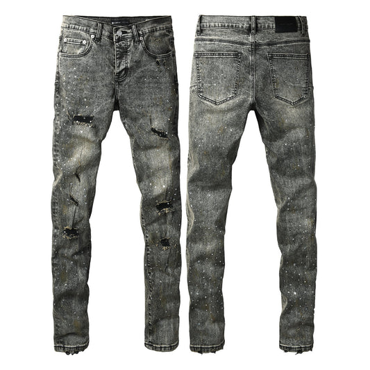 PURPLE JEANS 9151