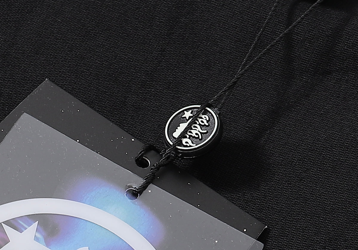 ヘルスター 2024 新ファッション Tシャツ GS-8260