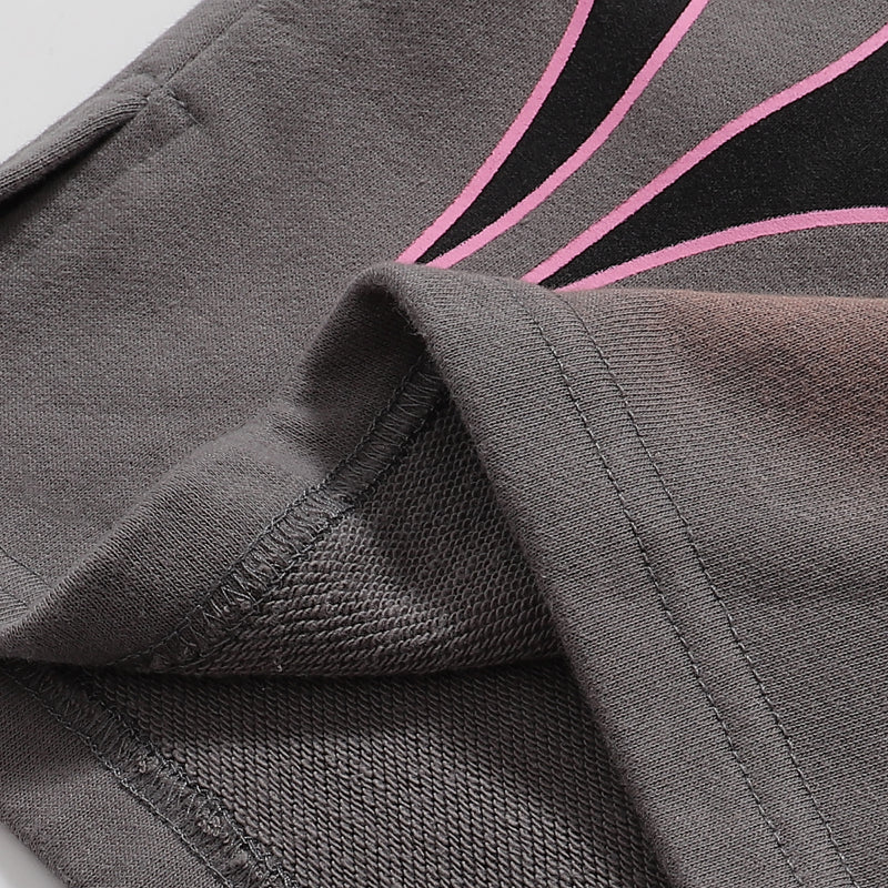 Hellstar Studios Shorts 2024 New