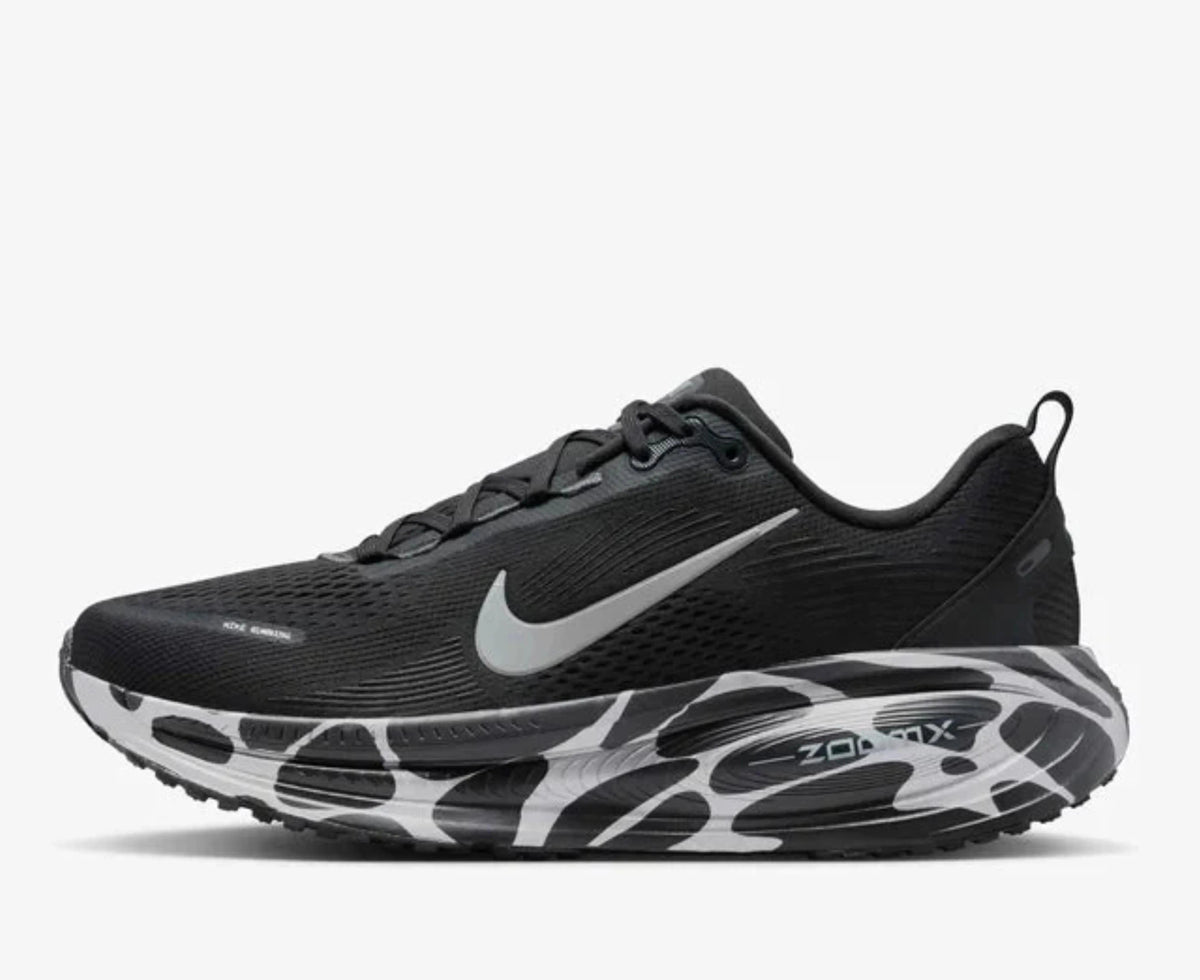 Nike Vomero 18 Road Running Shoes - Anthracite