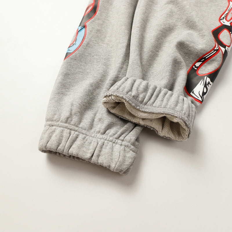 Chrome Hearts Sweatpants 1005