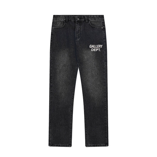 GALLERY DEPT New Pants 855