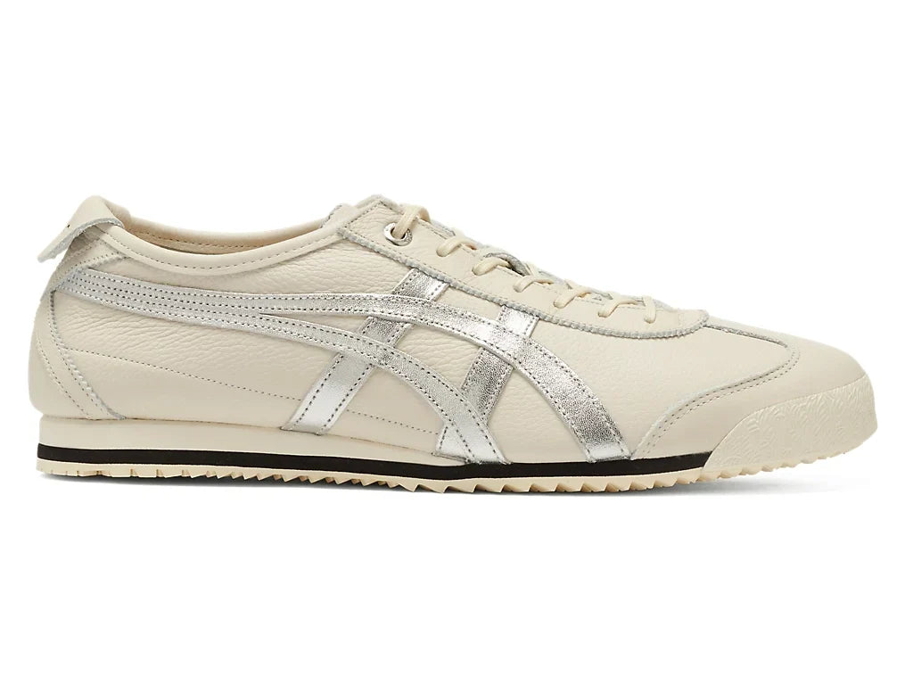 Onitsuka Tiger MEXICO 66 SD 1183A592 200 BIRCH SILVER