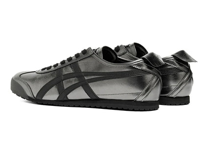 Onitsuka Tiger MEXICO 66 1183B566 022 GUNMETAL BLACK