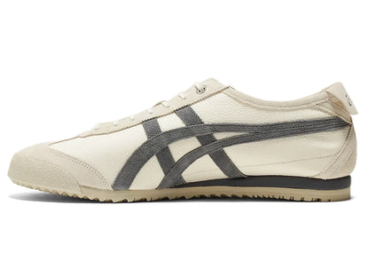 Onitsuka Tiger MEXICO 66 SD VIN 1183C015 200 BIRCH METROPOLIS