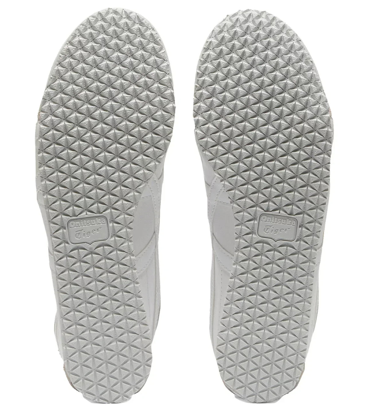 Onitsuka Tiger MEXICO 66 1183C102 104 WHITE WHITE