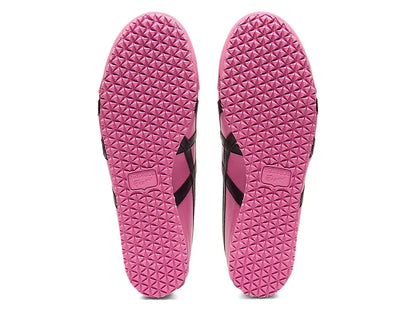 Onitsuka Tiger MEXICO 66 1183C102 701 DRAGON FRUIT BLACK