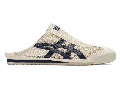 Onitsuka Tiger MEXICO 66 SABOT 1183C123 200 BIRCH PEACOAT