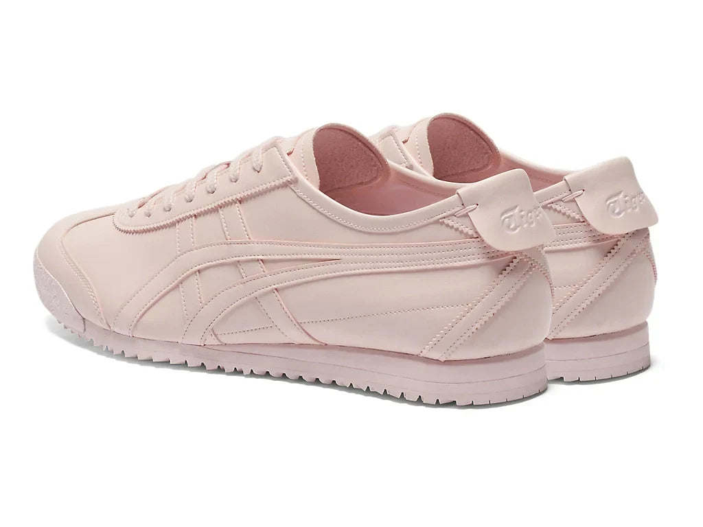 Onitsuka Tiger MEXICO 66 CACTFUL-S 1183C347 700 PINK PINK