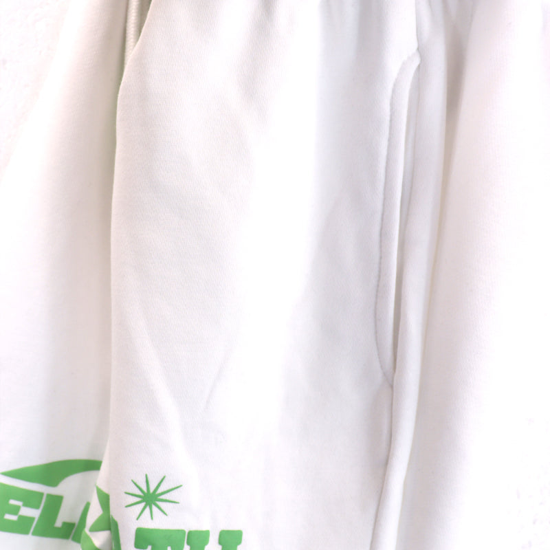 Hellstar Studios Shorts 2024 New