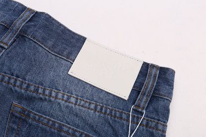 GALLERY DEPT New Jeans Shorts 625