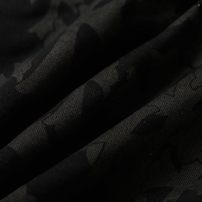 Chrome Hearts Pants Set 1021