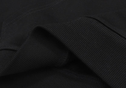 Purple New Hoodie 983