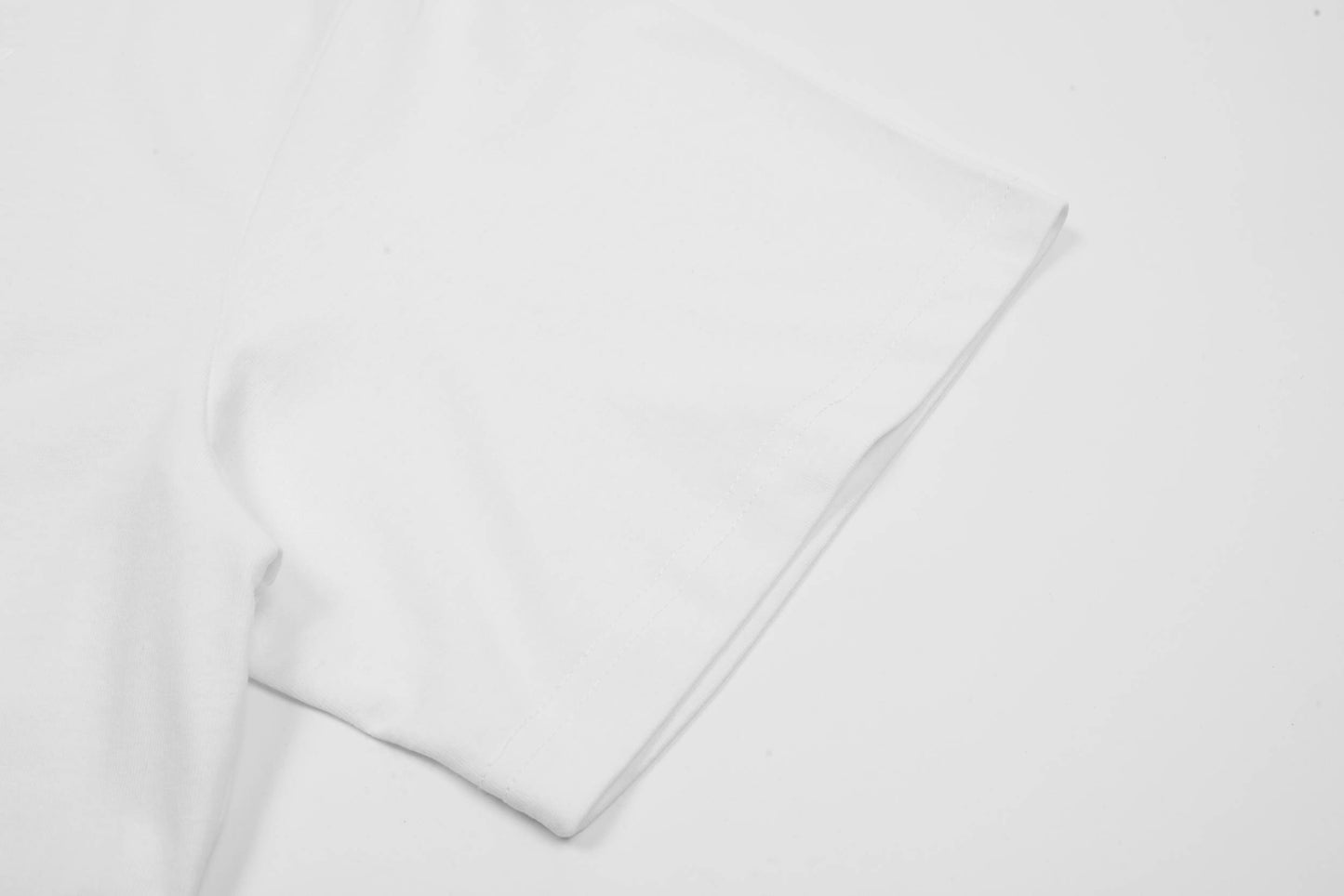 GALLERY DEPT New T-shirt D11