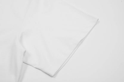 GALLERY DEPT New T-shirt D11