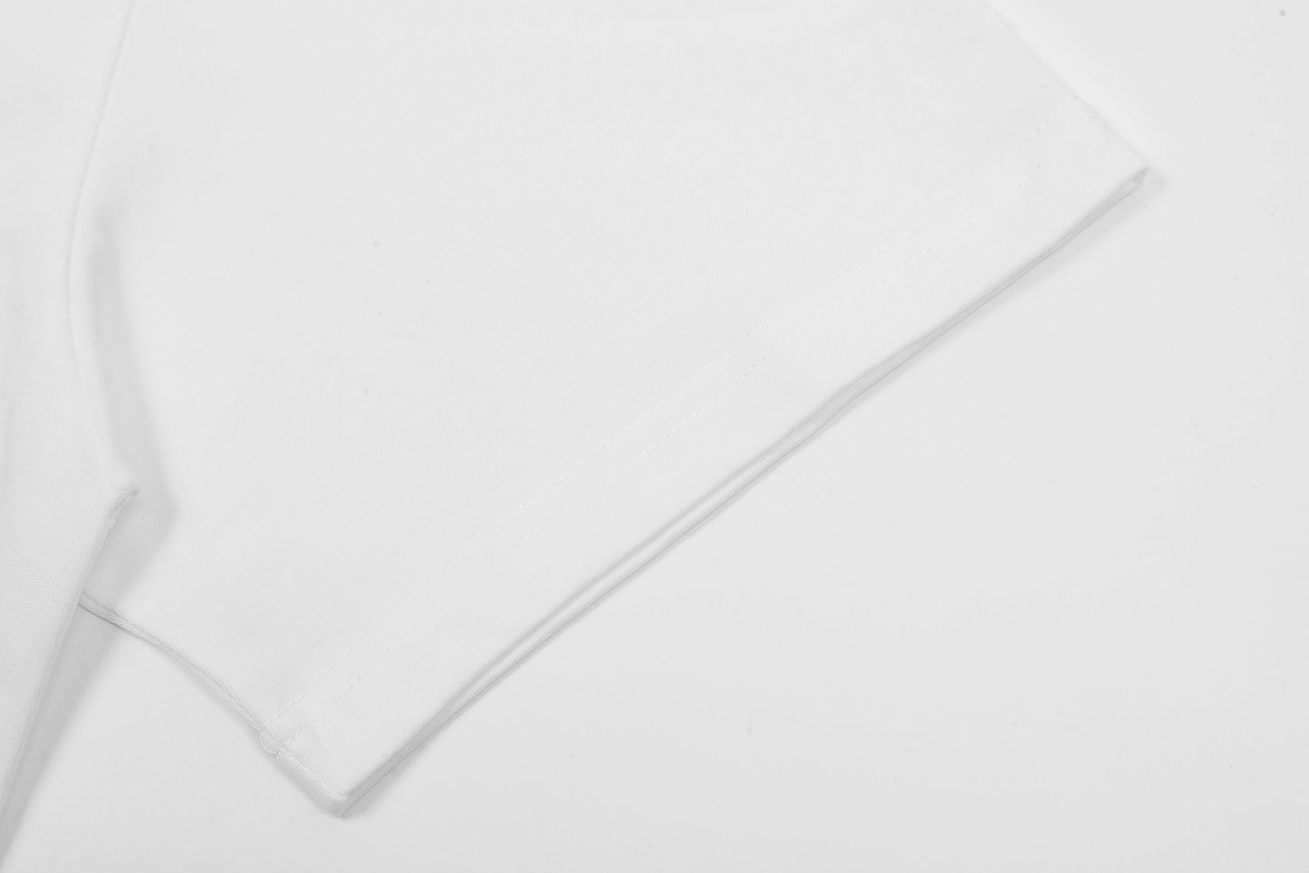 GALLERY DEPT 2024 New T-shirt D93