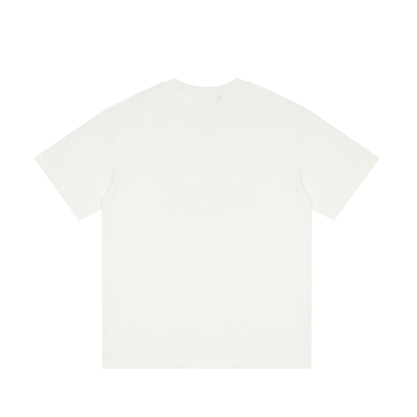 GALLERY DEPT 2024 New T-shirt D21