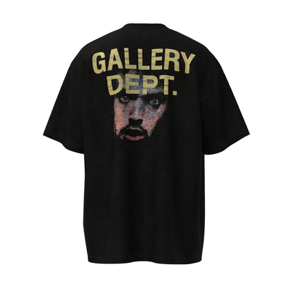 GALLERY DEPT 2024 New T-shirt