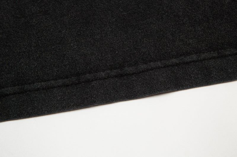 GALLERY DEPT 2024 New T-shirt  D72