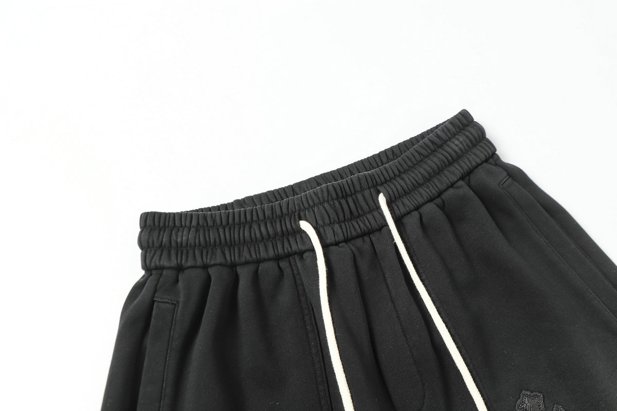 Chrome Hearts New Shorts 2276