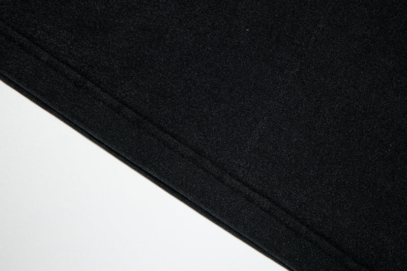 GALLERY DEPT 2024 New T-shirt D18